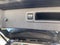2020 Toyota Highlander LE