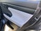 2020 Toyota Highlander LE