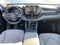 2020 Toyota Highlander LE