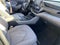 2020 Toyota Highlander LE