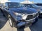2020 Toyota Highlander LE