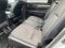 2018 Toyota Highlander LE Plus