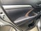 2018 Toyota Highlander LE Plus