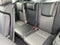 2018 Toyota Highlander LE Plus