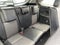 2018 Toyota Highlander LE Plus