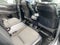2018 Toyota Highlander LE Plus