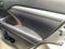 2018 Toyota Highlander LE Plus