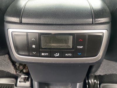 2018 Toyota Highlander LE Plus