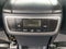 2018 Toyota Highlander LE Plus