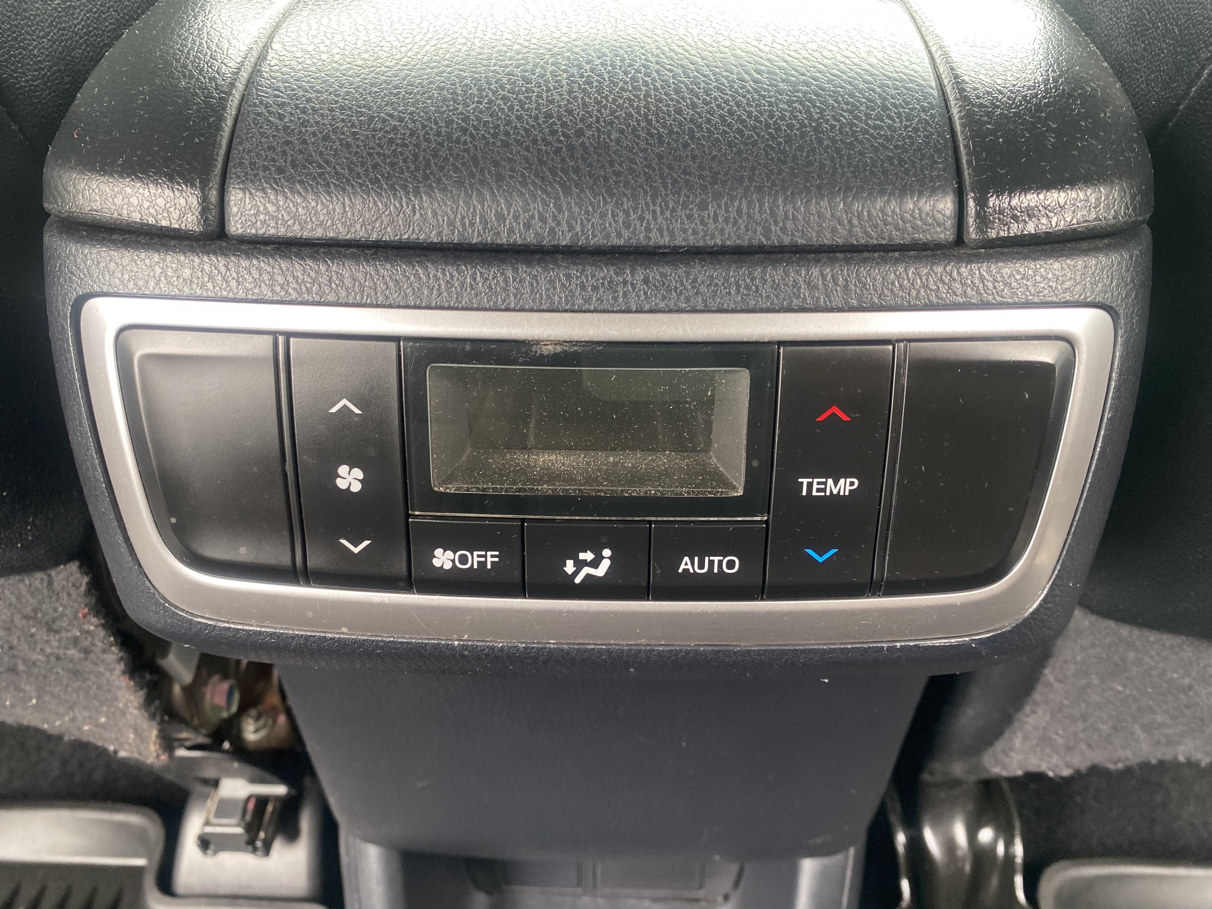 2018 Toyota Highlander LE Plus