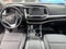 2018 Toyota Highlander LE Plus