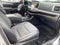 2018 Toyota Highlander LE Plus