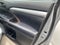 2018 Toyota Highlander LE Plus