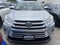 2018 Toyota Highlander LE Plus