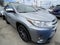 2018 Toyota Highlander LE Plus