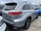 2018 Toyota Highlander LE Plus