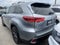 2018 Toyota Highlander LE Plus