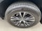 2018 Toyota Highlander LE Plus