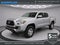 2019 Toyota Tacoma 2WD SR