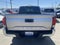 2019 Toyota Tacoma 2WD SR