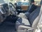 2019 Toyota Tacoma 2WD SR