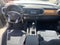 2019 Toyota Tacoma 2WD SR