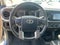 2019 Toyota Tacoma 2WD SR