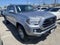 2019 Toyota Tacoma 2WD SR