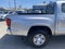 2019 Toyota Tacoma 2WD SR