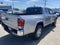 2019 Toyota Tacoma 2WD SR