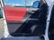 2020 Toyota Tacoma 2WD SR5