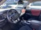 2020 Toyota Tacoma 2WD SR5