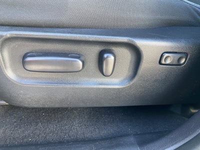 2020 Toyota Tacoma 2WD SR5