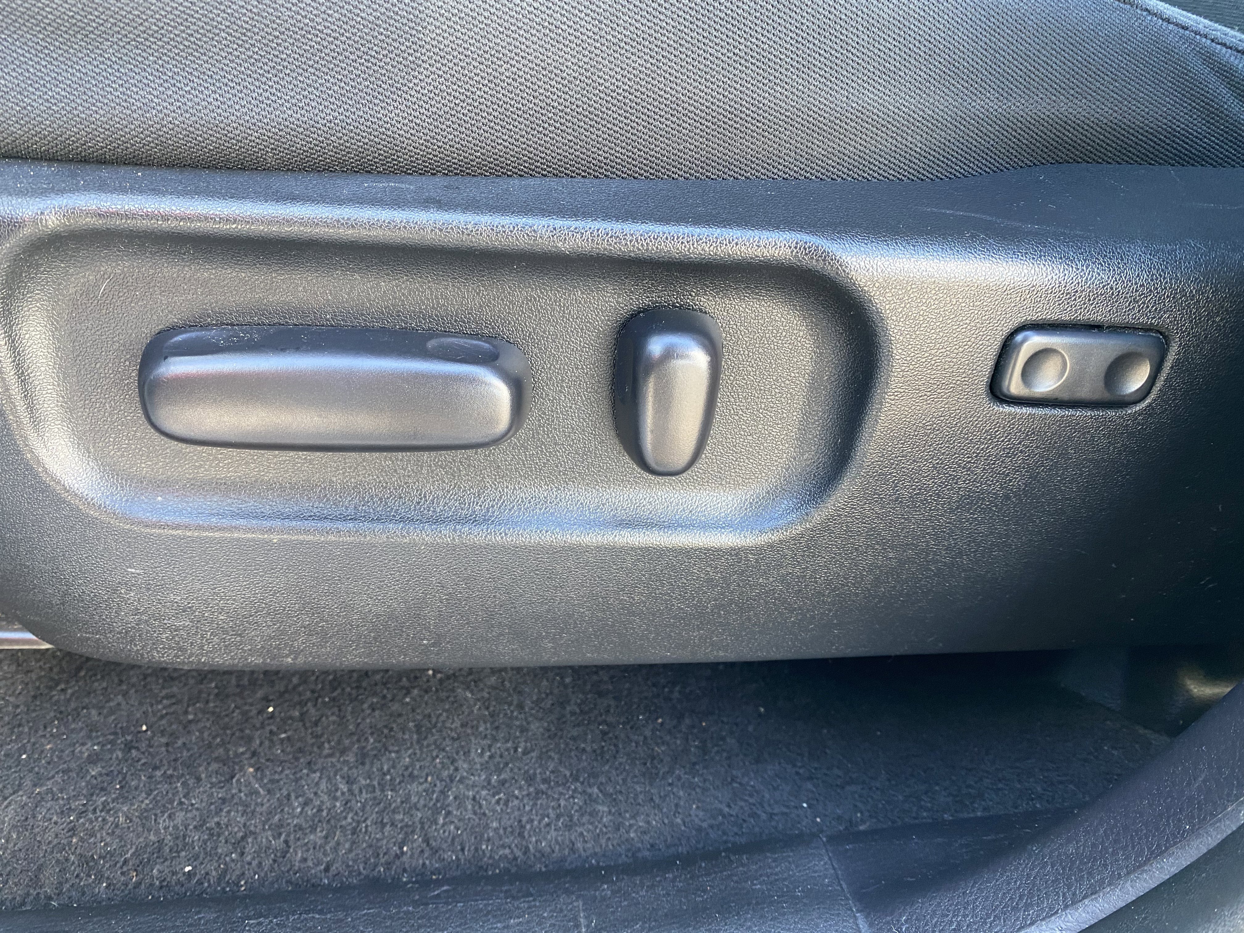 2020 Toyota Tacoma 2WD SR5