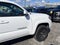 2020 Toyota Tacoma 2WD SR5