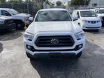 2020 Toyota Tacoma 2WD SR5