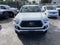2020 Toyota Tacoma 2WD SR5
