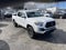 2020 Toyota Tacoma 2WD SR5
