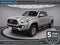 2019 Toyota Tacoma 2WD SR5