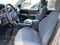 2019 Toyota Tacoma 2WD SR5