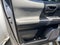 2019 Toyota Tacoma 2WD SR5