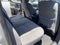 2019 Toyota Tacoma 2WD SR5