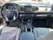 2019 Toyota Tacoma 2WD SR5