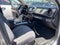 2019 Toyota Tacoma 2WD SR5