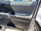 2019 Toyota Tacoma 2WD SR5