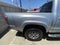 2019 Toyota Tacoma 2WD SR5