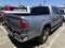 2019 Toyota Tacoma 2WD SR5