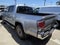 2019 Toyota Tacoma 2WD SR5