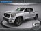 2020 Toyota Tundra 4WD SR5 CREWMAX 5.5' BED 5.7L