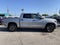2020 Toyota Tundra 4WD SR5 CREWMAX 5.5' BED 5.7L